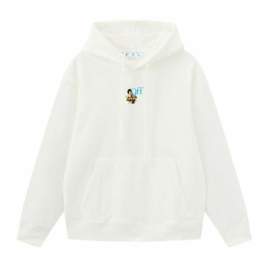 Picture of Off White Hoodies _SKUOffWhiteS-2XLqdtrW20665007